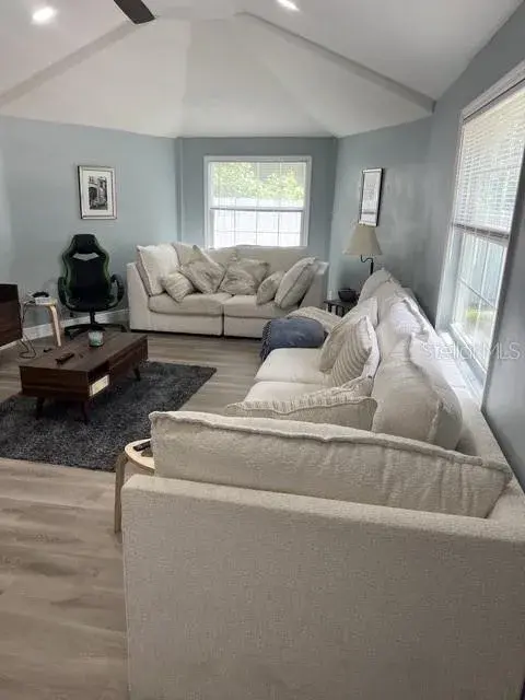 Property for sale at 1616 E MARKS DRIVE, TAMPA, FL, 33604