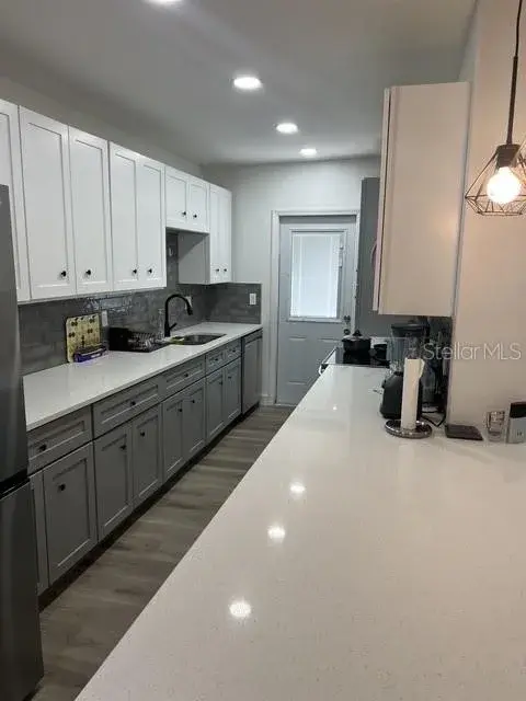 Property for sale at 1616 E MARKS DRIVE, TAMPA, FL, 33604
