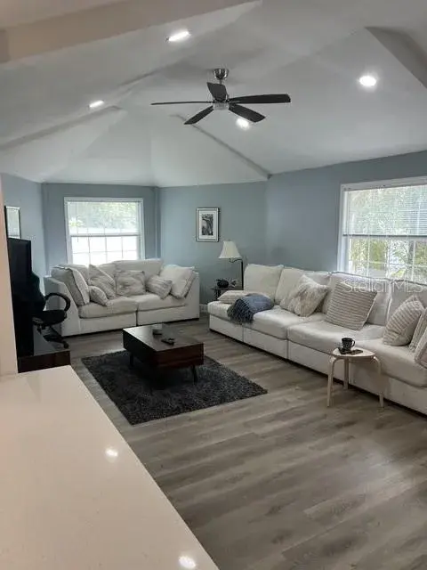 Property for sale at 1616 E MARKS DRIVE, TAMPA, FL, 33604