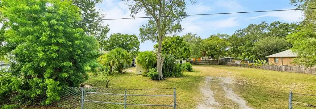 Property for sale at 6313 S MACDILL AVENUE, TAMPA, FL, 33611