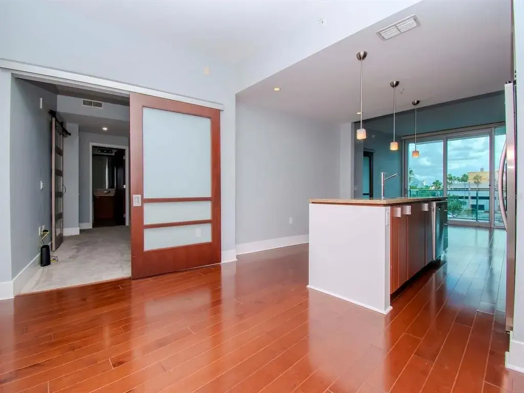Property for sale at 912 CHANNELSIDE DRIVE UNIT 2311, TAMPA, FL, 33602