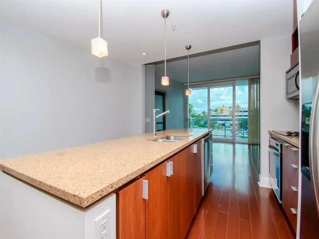 Property for sale at 912 CHANNELSIDE DRIVE UNIT 2311, TAMPA, FL, 33602
