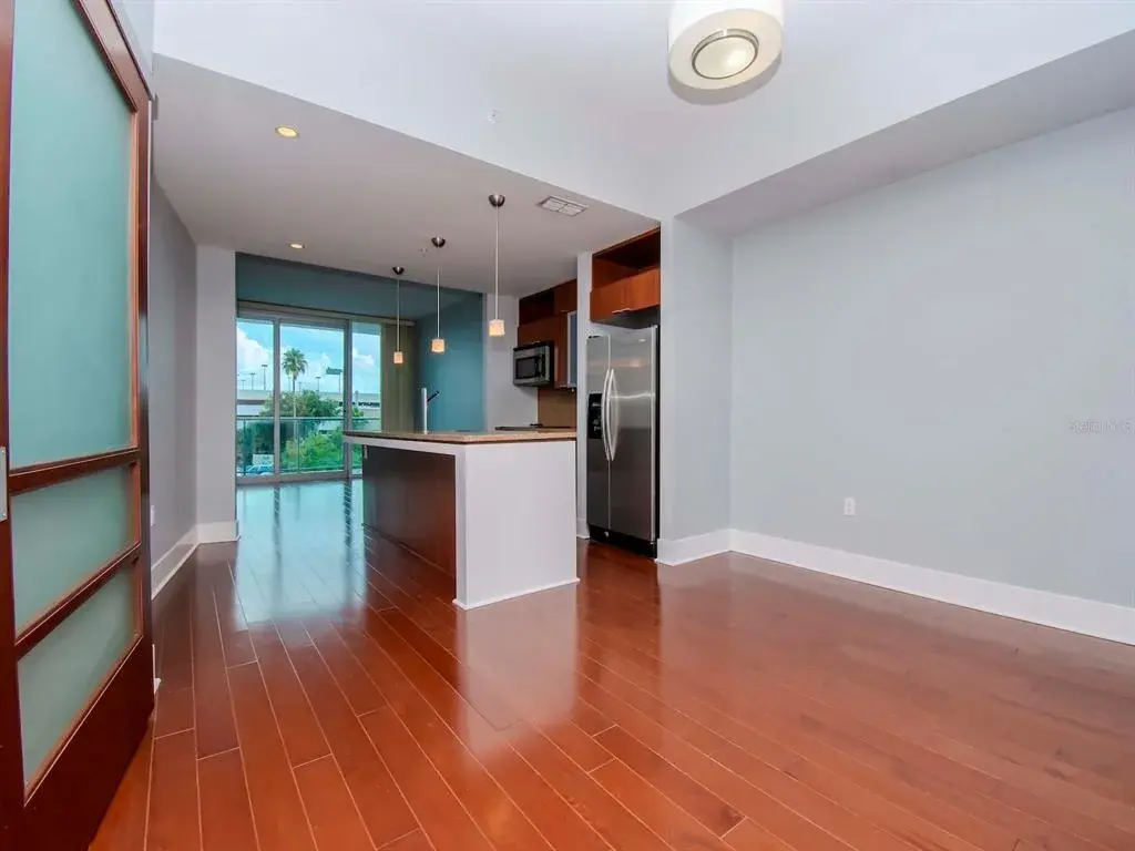 Property for sale at 912 CHANNELSIDE DRIVE UNIT 2311, TAMPA, FL, 33602