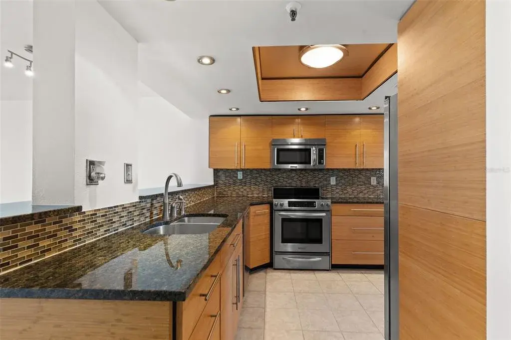Property for sale at 201 W LAUREL STREET UNIT 907, TAMPA, FL, 33602