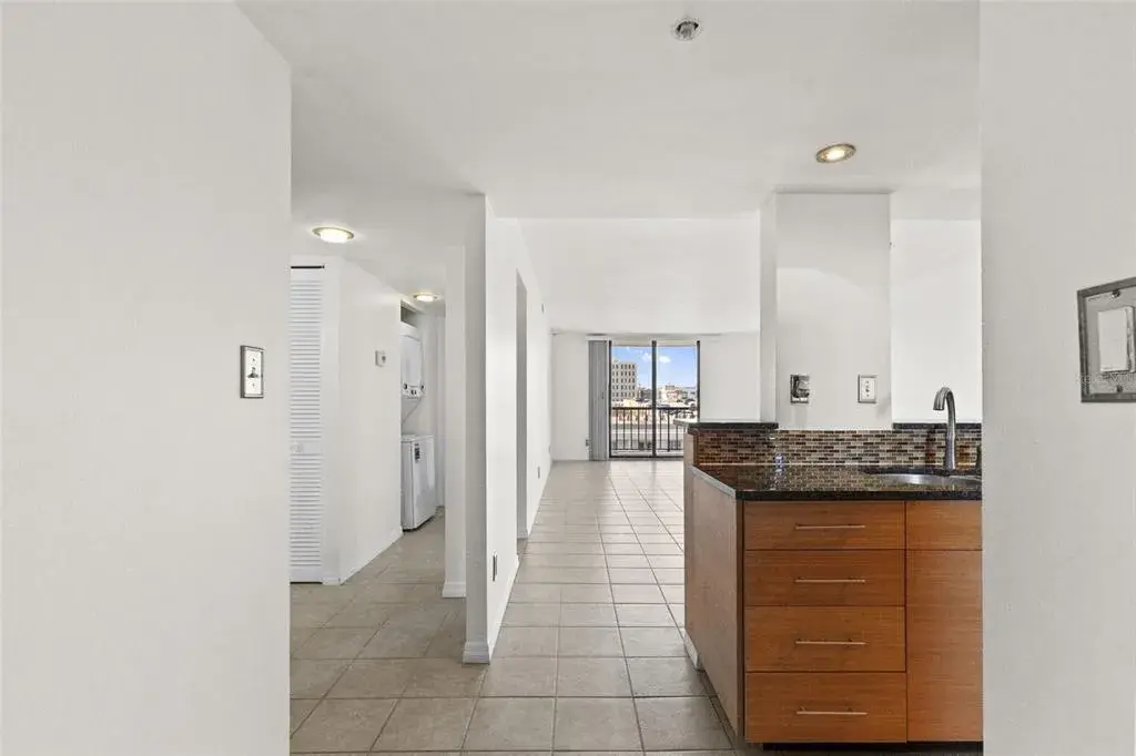 Property for sale at 201 W LAUREL STREET UNIT 907, TAMPA, FL, 33602