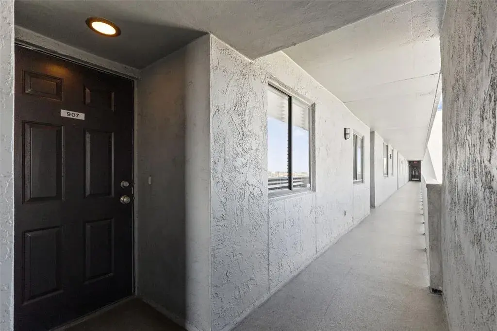 Property for sale at 201 W LAUREL STREET UNIT 907, TAMPA, FL, 33602