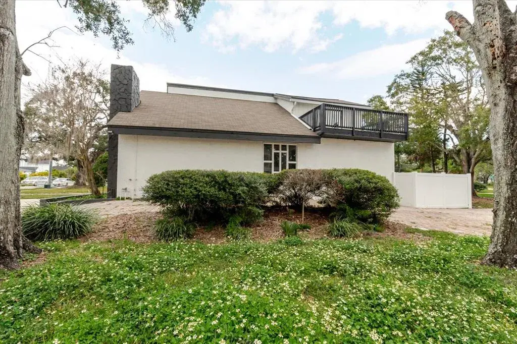 Property for sale at 3014 S WEST SHORE BOULEVARD W, TAMPA, FL, 33629