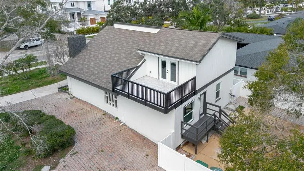 Property for sale at 3014 S WEST SHORE BOULEVARD W, TAMPA, FL, 33629