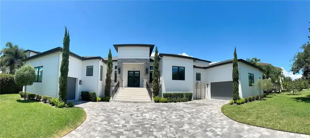 Property for sale at 5021 W HOMER AVENUE, TAMPA, FL, 33629