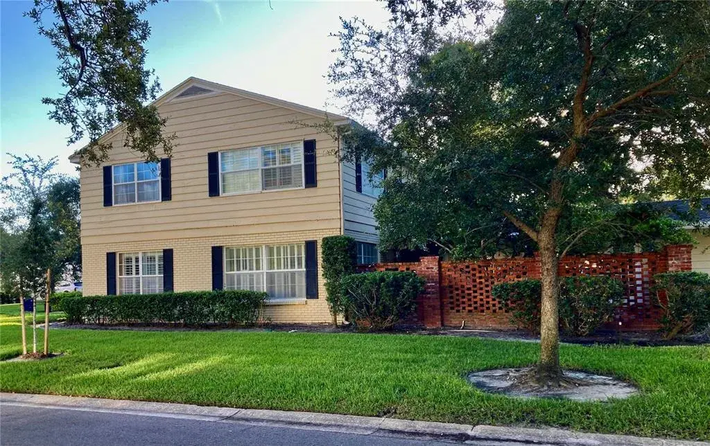 Property for sale at 4414 W WATROUS AVENUE, TAMPA, FL, 33629