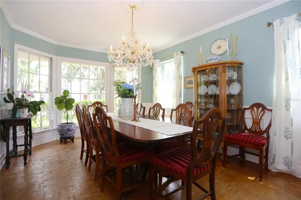 Property for sale at 4414 W WATROUS AVENUE, TAMPA, FL, 33629