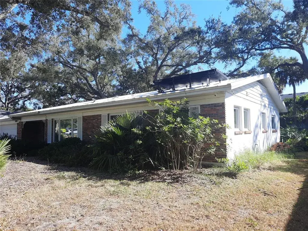 Property for sale at 4806 W SAN JOSE STREET, TAMPA, FL, 33629