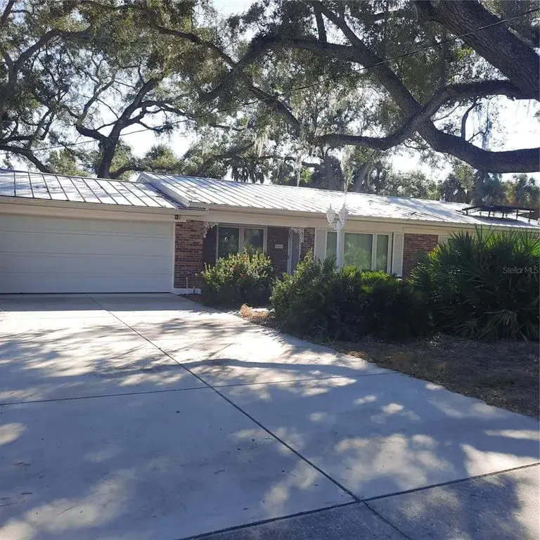 Property for sale at 4806 W SAN JOSE STREET, TAMPA, FL, 33629