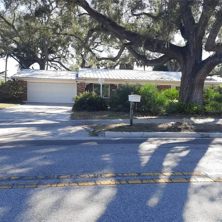 Property for sale at 4806 W SAN JOSE STREET, TAMPA, FL, 33629