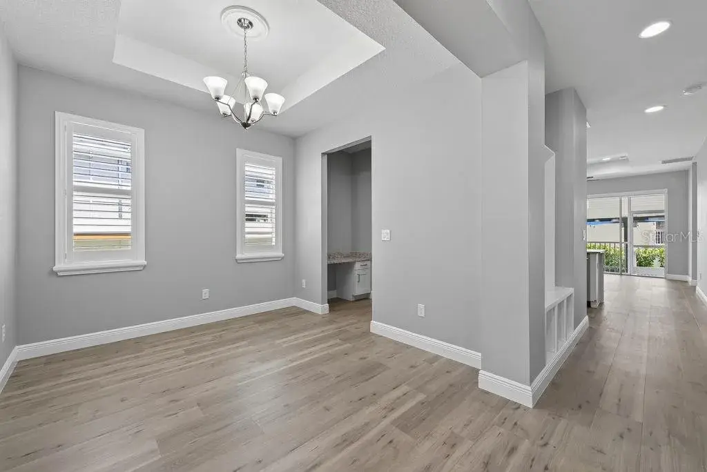 Property for sale at 7508 S SWOOPE STREET, TAMPA, FL, 33616