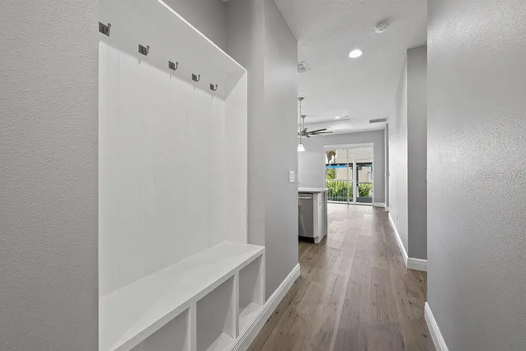 Property for sale at 7508 S SWOOPE STREET, TAMPA, FL, 33616