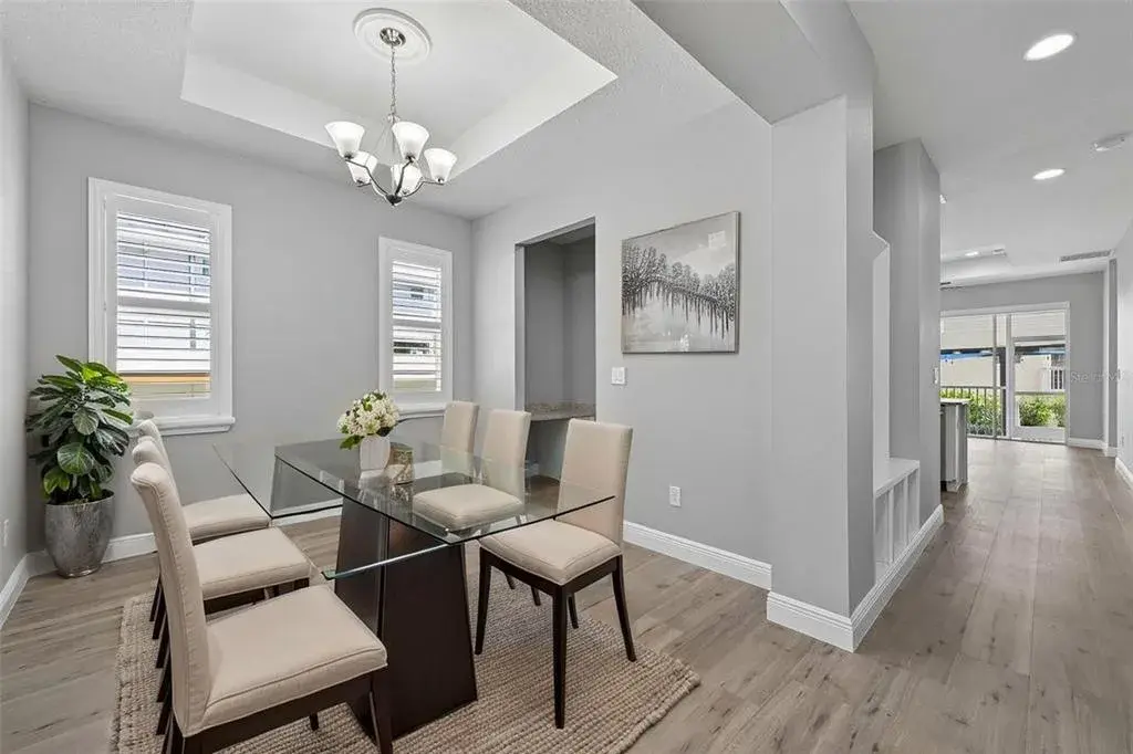 Property for sale at 7508 S SWOOPE STREET, TAMPA, FL, 33616