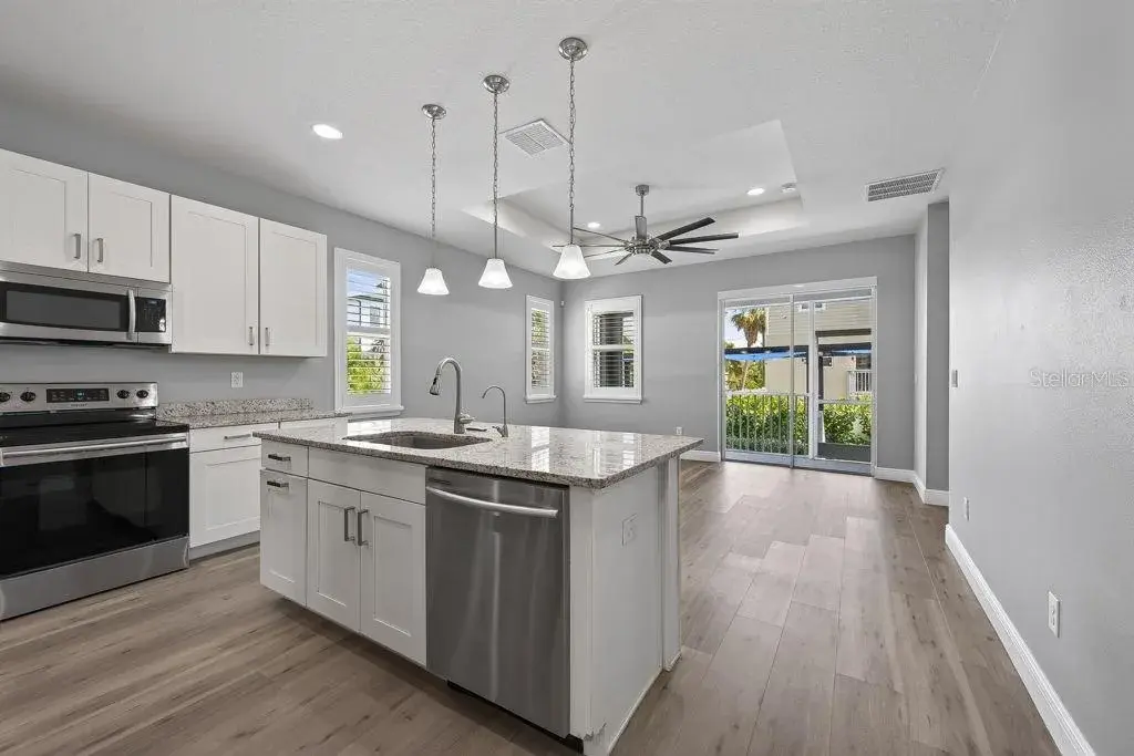 Property for sale at 7508 S SWOOPE STREET, TAMPA, FL, 33616