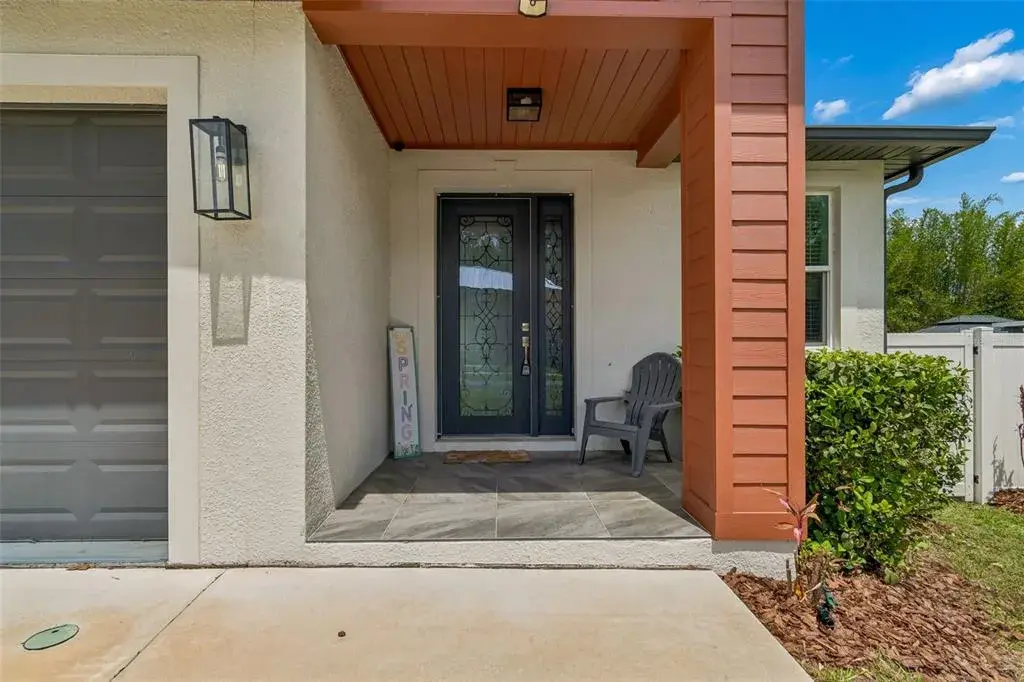 Property for sale at 1901 W CLUSTER AVENUE, TAMPA, FL, 33604