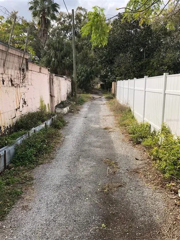 Property for sale at 2515 W UNION STREET, TAMPA, FL, 33607