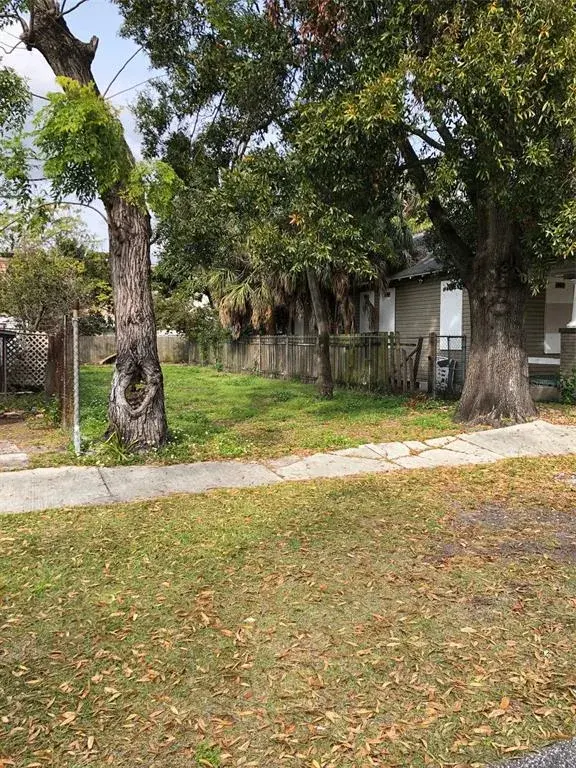 Property for sale at 2515 W UNION STREET, TAMPA, FL, 33607