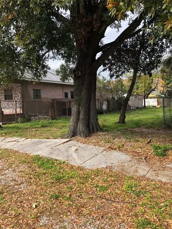 Property for sale at 2515 W UNION STREET, TAMPA, FL, 33607