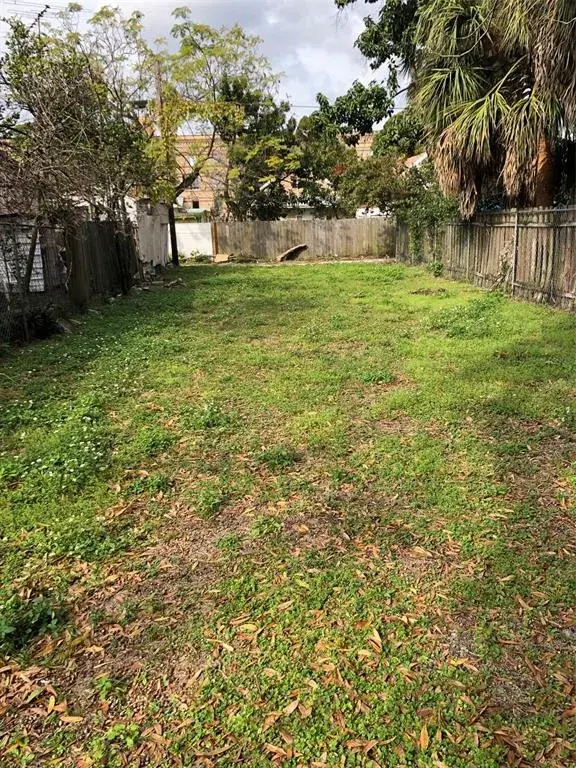 Property for sale at 2515 W UNION STREET, TAMPA, FL, 33607