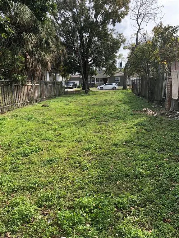Property for sale at 2515 W UNION STREET, TAMPA, FL, 33607