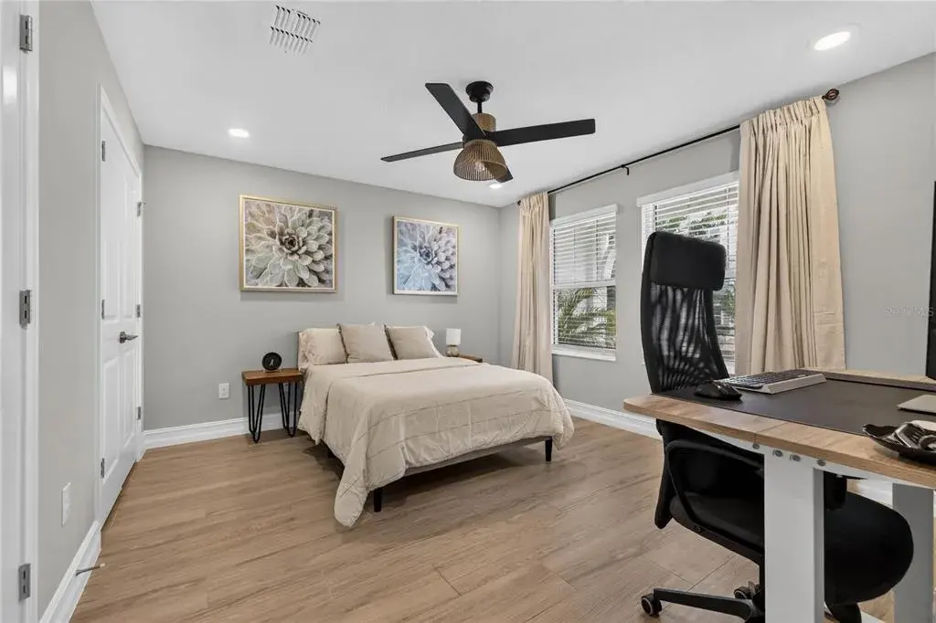 Property for sale at 5351 BRIDGE STREET UNIT 86, TAMPA, FL, 33611