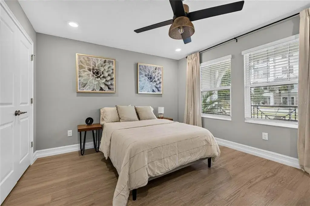 Property for sale at 5351 BRIDGE STREET UNIT 86, TAMPA, FL, 33611
