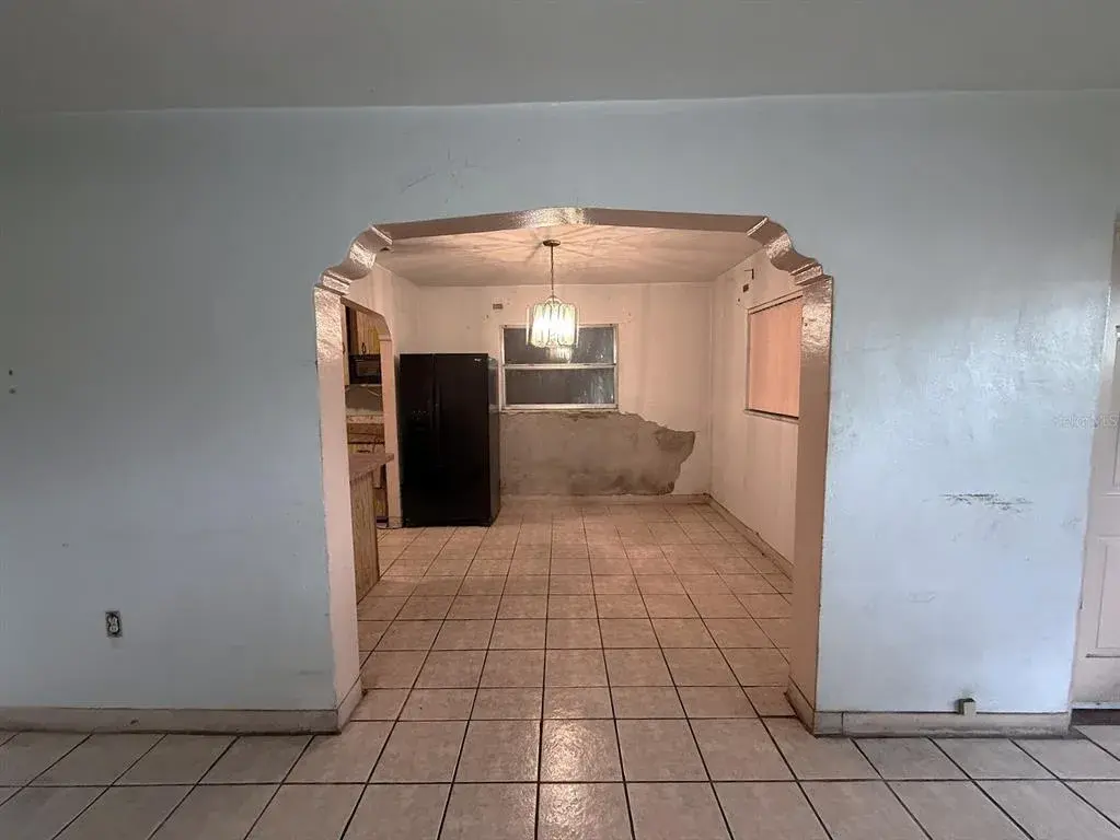 Property for sale at 3801 E OSBORNE AVENUE, TAMPA, FL, 33610