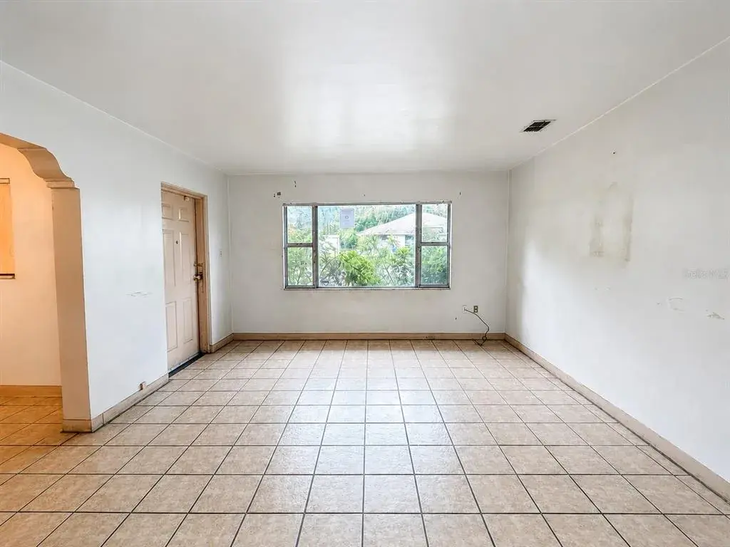 Property for sale at 3801 E OSBORNE AVENUE, TAMPA, FL, 33610