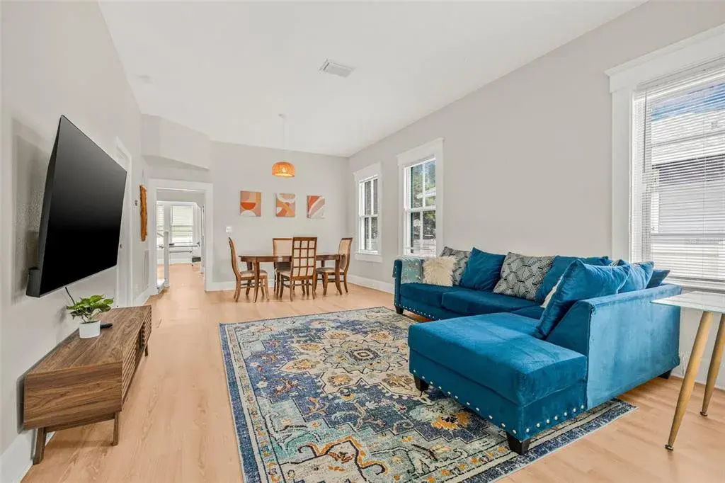 Property for sale at 1207 E 17TH AVENUE, TAMPA, FL, 33605