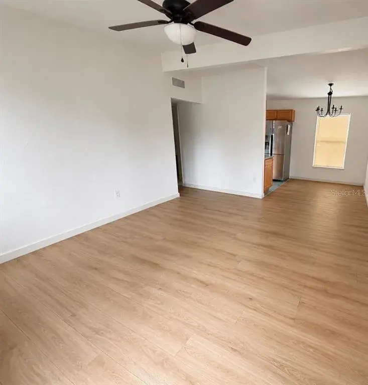 Property for sale at 10111 N OLA AVENUE, TAMPA, FL, 33612