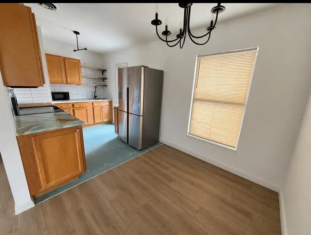 Property for sale at 10111 N OLA AVENUE, TAMPA, FL, 33612