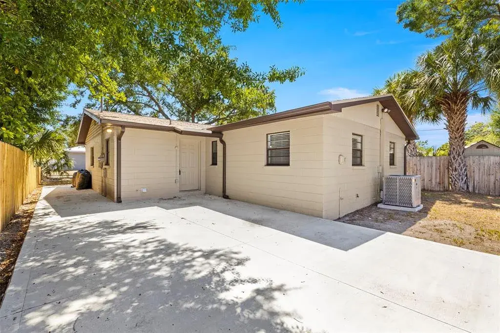 Property for sale at 2539 W UNION STREET, TAMPA, FL, 33607