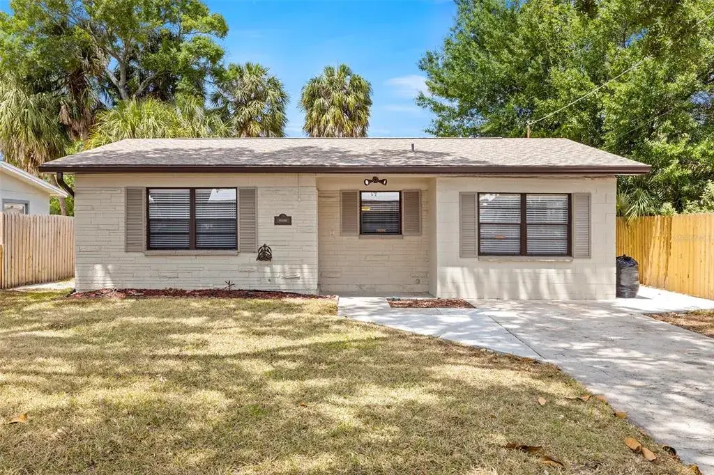 Property for sale at 2539 W UNION STREET, TAMPA, FL, 33607