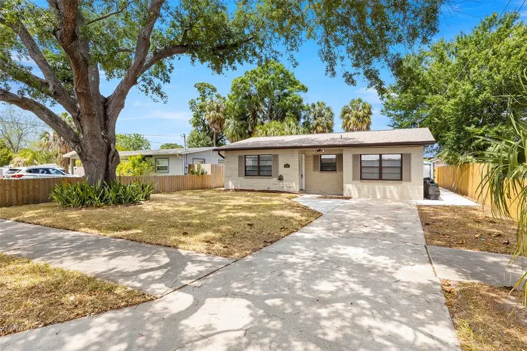 Property for sale at 2539 W UNION STREET, TAMPA, FL, 33607