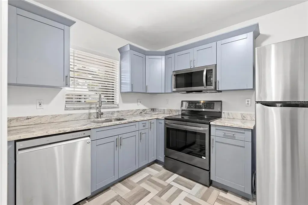 Property for sale at 2539 W UNION STREET, TAMPA, FL, 33607