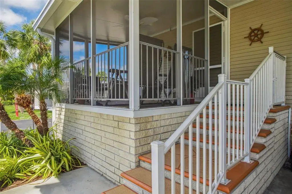 Property for sale at 4851 W GANDY BOULEVARD UNIT B09L23, TAMPA, FL, 33611