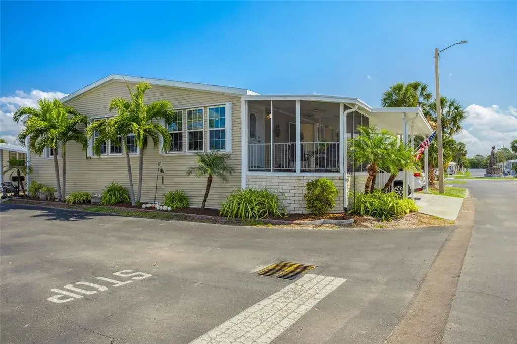 Property for sale at 4851 W GANDY BOULEVARD UNIT B09L23, TAMPA, FL, 33611