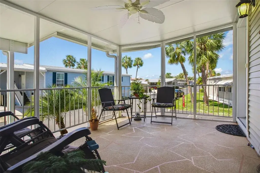 Property for sale at 4851 W GANDY BOULEVARD UNIT B09L23, TAMPA, FL, 33611