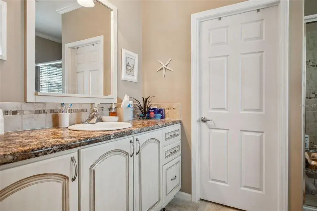 Property for sale at 4851 W GANDY BOULEVARD UNIT B09L23, TAMPA, FL, 33611