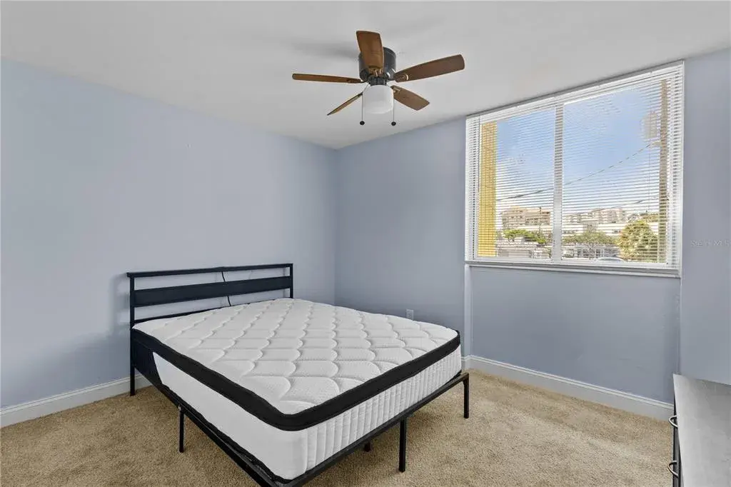 Property for sale at 1301 S HOWARD AVENUE UNIT B18, TAMPA, FL, 33606