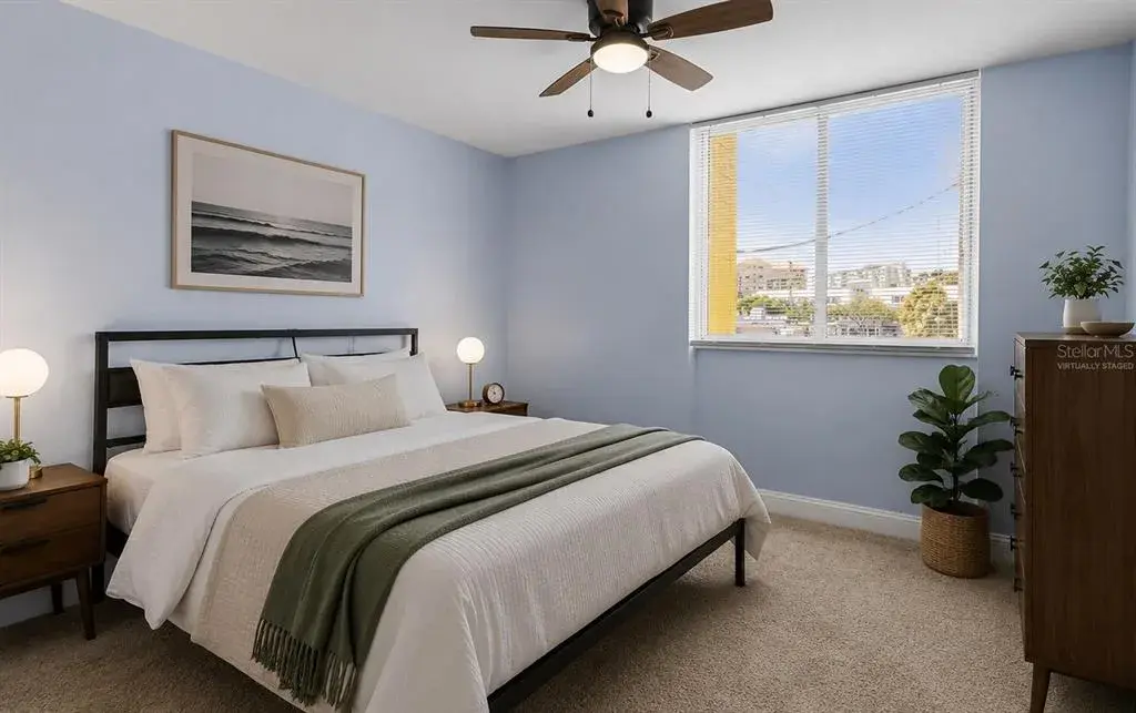 Property for sale at 1301 S HOWARD AVENUE UNIT B18, TAMPA, FL, 33606