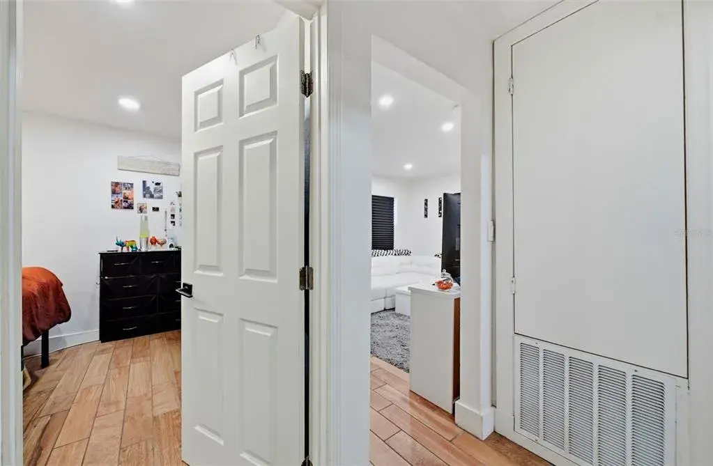 Property for sale at 3311 E ELLICOTT STREET, TAMPA, FL, 33610