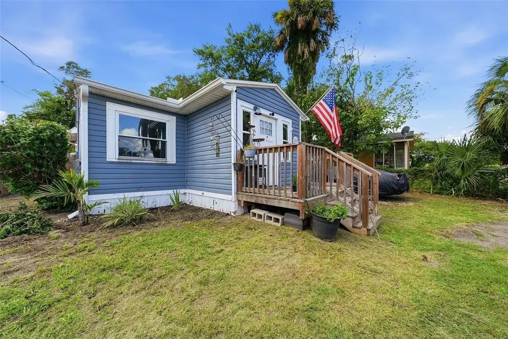 Property for sale at 3311 E ELLICOTT STREET, TAMPA, FL, 33610