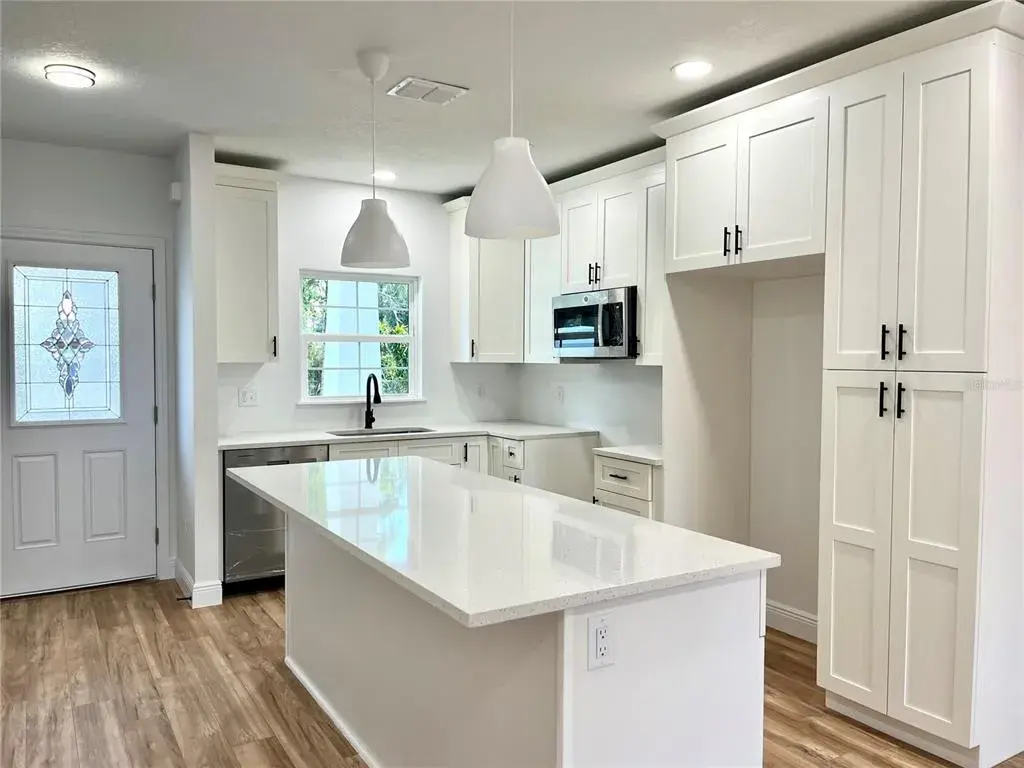 Property for sale at 8112 N GREENWOOD AVENUE, TAMPA, FL, 33604