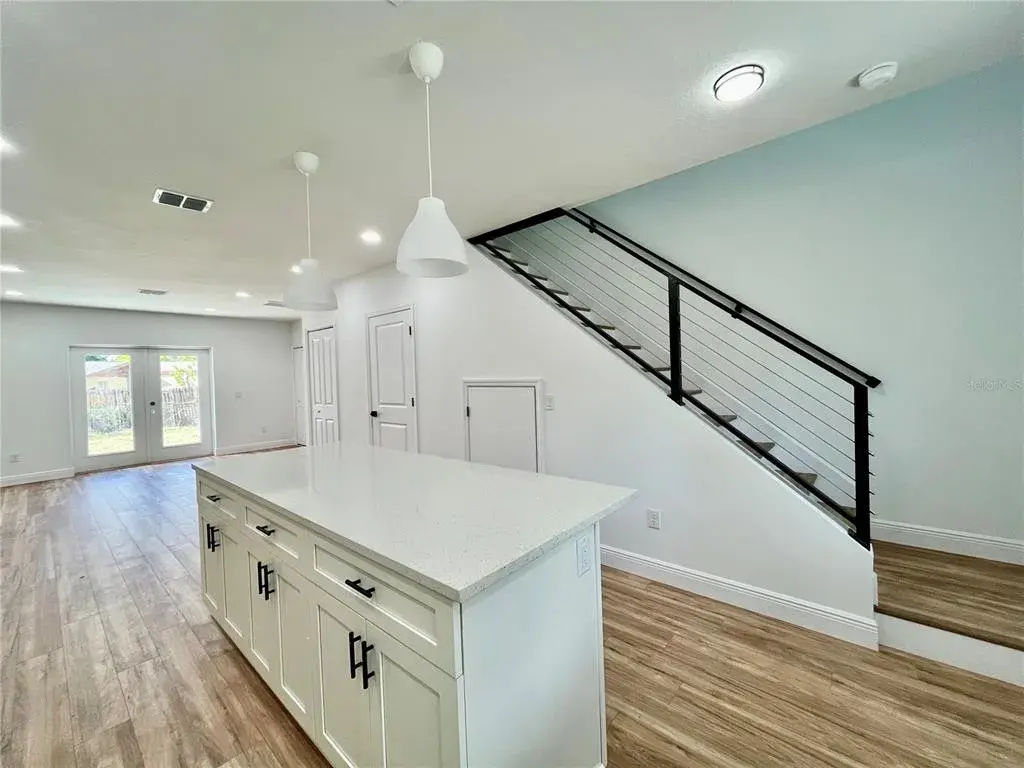 Property for sale at 8112 N GREENWOOD AVENUE, TAMPA, FL, 33604