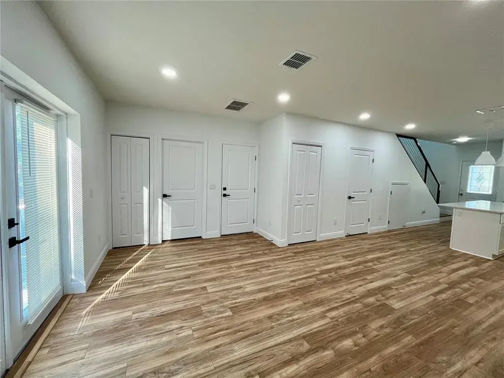 Property for sale at 8112 N GREENWOOD AVENUE, TAMPA, FL, 33604